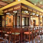 Sandals Pub ol irish pubs, irish pub company and irish pub design