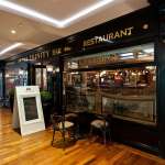 Trinity Bar Latvia ol irish pubs, irish pub company and irish pub design