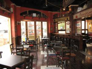 las vegas interior design ol irish pubs, irish pub company and irish pub design