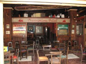 irish pub las vegas ol irish pubs, irish pub company and irish pub design
