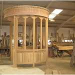 pub furniture ol irish pubs, irish pub company and irish pub design