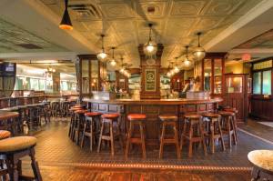 The Liffey Pub ol irish pubs, irish pub company and irish pub design