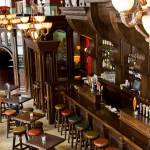 irish pub build ol irish pubs, irish pub company and irish pub design