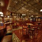 Irish Pub Builder ol irish pubs, irish pub company and irish pub design