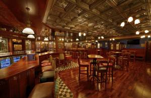 Irish Pub Builder ol irish pubs, irish pub company and irish pub design