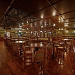 Pub Builders India ol irish pubs, irish pub company and irish pub design