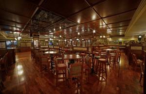 Pub Builders India ol irish pubs, irish pub company and irish pub design