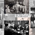 Irish pub success ol irish pubs, irish pub company and irish pub design