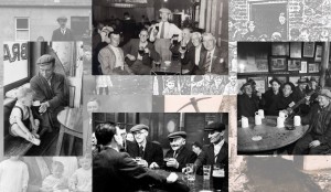 Irish pub success ol irish pubs, irish pub company and irish pub design