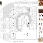 Irish Pub Design Expert ol irish pubs, irish pub company and irish pub design